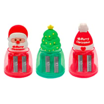 maich57002-taille-crayons-noel-2-trous-avec-reservoir-1