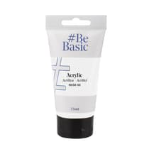mais05001-tube-peinture-acrylique-75ml-blanc-1