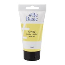 mais05006-tube-peinture-acrylique-75ml-jaune-citron-1