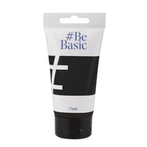 mais05002-tube-peinture-acrylique-75ml-noir-1