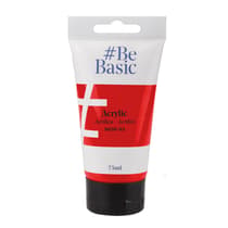 mais05003-tube-peinture-acrylique-75ml-rouge-ecarlate-1