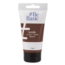 mais05011-tube-peinture-acrylique-75ml-terre-de-sienne-brulee-1
