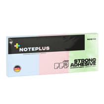 main01202-3-blocs-de-100-notes-adhesives-repositionnables-rectangulaire-50x40mm-couleurs-pastel-1