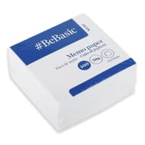 mais030-bloc-cube-400-feuilles-blanches-75x75mm-1