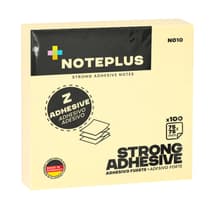 main010-bloc-de-100-notes-adhesives-repositionnables-carre-75x75mm-jaune-1