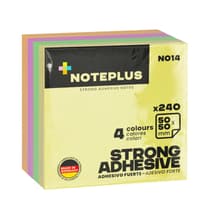 main014-bloc-de-240-notes-adhesives-repositionnables-carre-50x50mm-4-couleurs-neon-1