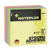 main015-bloc-de-320-notes-adhesives-repositionnables-carre-75x75mm-4-couleurs-neon-1