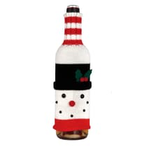 maich57021neige-cache-bouteille-de-vin-tricote-bonhomme-de-neige-1