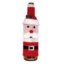 maich57021perenoel-cache-bouteille-de-vin-tricote-pere-noel-1