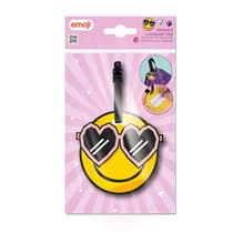 maiem24032lunettecoeur-porte-etiquette-de-bagage-emoji-funky-love-1