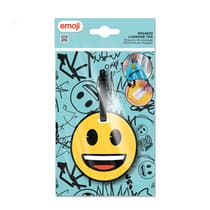 maiem24032smile-porte-etiquette-de-bagage-emoji-happy-smile-1