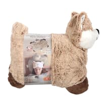 cmpsb84345-bouillotte-coussin-micro-ondable-2