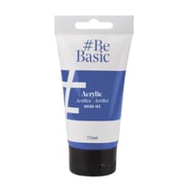 mais05005-tube-peinture-acrylique-75ml-bleu-ciel-1