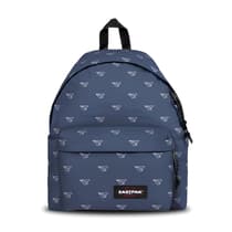 ek62090x-sac-a-dos-eastpak-padded-pakr-planes-blue-1-compartiment-1