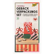 fol48202-kit-boites-cadeaux-alimentaires-theme-noel-6-pieces-1