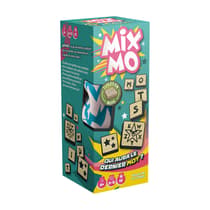 asmmix03fr-jeu-mixmo-nouvelle-edition-eco-pack-1
