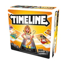 asmzygtim0101fr-jeu-timeline-classique-clutch-box-1