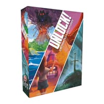 asmscunl14fr-jeu-unlock-enchanted-adventures-escape-game-1
