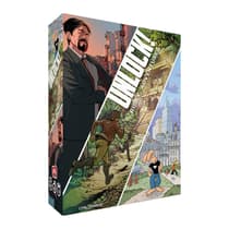 asmscunl13fr-jeu-unlock-risky-adventures-escape-game-1