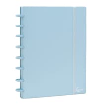 maice0022bleu-carnet-a5-80-feuilles-petits-carreaux-5x5-90g-bleu-pastel-2