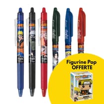 3PILCLICKERNAR-3PILROLLERNAR-BONUSNARUTO
