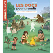 lit26137-les-docs-pour-grandir-en-autocollants-lito-les-hommes-prehistoriques