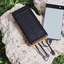 cmpht0072-batterie-externe-solaire-10000mah-avec-cable-inclus-2