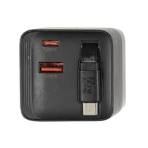cmpht0181-adaptateur-secteur-usb-et-type-c-65w-1