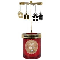 cmpbo0160rouge-bougie-parfumee-carrousel-de-noel-rotatif-senteur-fruits-des-bois-1