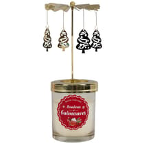 cmpbo0160blanc-bougie-parfumee-carrousel-de-noel-rotatif-senteur-bonbons-et-guimauves-1