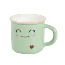 cmpbo0150vert-bougie-tasse-parfumee-kawaii-senteur-barbe-a-papa-1