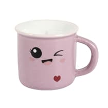 cmpbo0150mauve-bougie-tasse-parfumee-kawaii-senteur-guimauve-1