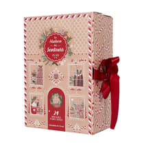 cmpbo0159-calendrier-de-l-avent-24-bougies-parfumees-de-noel-le-chalet-des-senteurs-2