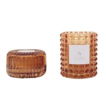 cmpbo8116orange-coffret-2-bougies-parfumees-senteur-fleurs-de-printemps-le-jardin-des-senteurs-5