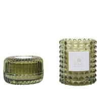 cmpbo8116vert-coffret-2-bougies-parfumees-senteur-jasmin-le-jardin-des-senteurs-5