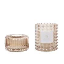 cmpbo8116beige-coffret-2-bougies-parfumees-senteur-magnolia-le-jardin-des-senteurs-4