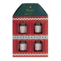 cmpbo0096-coffret-4-bougies-parfumees-senteurs-cookie-et-cannelle-maison-de-noel-1