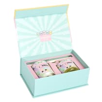 cmpbo0172-coffret-bougie-et-diffuseur-senteur-guimauve-kawaii-1
