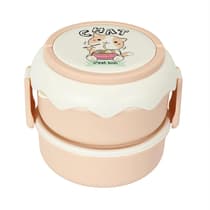 cmpka0674chat-ensemble-lunch-box-couverts-chat-kawaii-1200ml-1