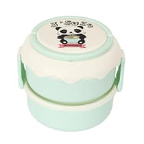 cmpka0674panda-ensemble-lunch-box-couverts-panda-kawaii-1200ml-1