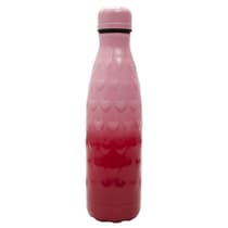 cmpka0341-gourde-acier-inoxydable-isotherme-chaud-froid-500ml-love-rose-1