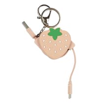 cmpht0139fraise-porte-cles-cable-de-charge-usb-c-retractable-kawaii-fraise-1