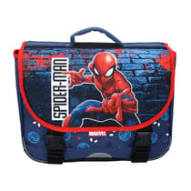 vad2004528-cartable-spiderman-beyond-amazing-38cm-1-compartiment-bleu-1