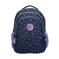 vad03700520-sac-à-dos-milky-kiss-dotted-delight-2-compartiments-1