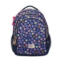 vad03700515-sac-à-dos-milky-kiss-wildflower-2-compartiments-1