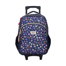 vad03700516-sac-à-dos-à-roulettes-milky-kiss-wildflower-2-compartiments-1