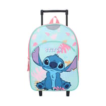 vad79500742-sac-à-dos-à-roulettes-maternelle-lilo-et-stitch-great-escapes-bleu-1