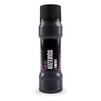 mtns25i01-marqueur-de-peinture-grog-25mm-squeezer-montana-buff-proof-ink-noir-1