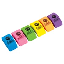 cen82436-mini-gomme-neon-1