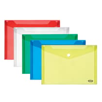 cen80625-pochette-polypro-fermeture-pression-a5-1
